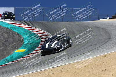 media/Jun-19-2022-Speed SF (Sun) [[dbda9af87f]]/Blue Group/Session 3 (Corkscrew)/